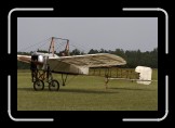 Bleriot XI FR _MG_1348 * 3504 x 2332 * (5.66MB)